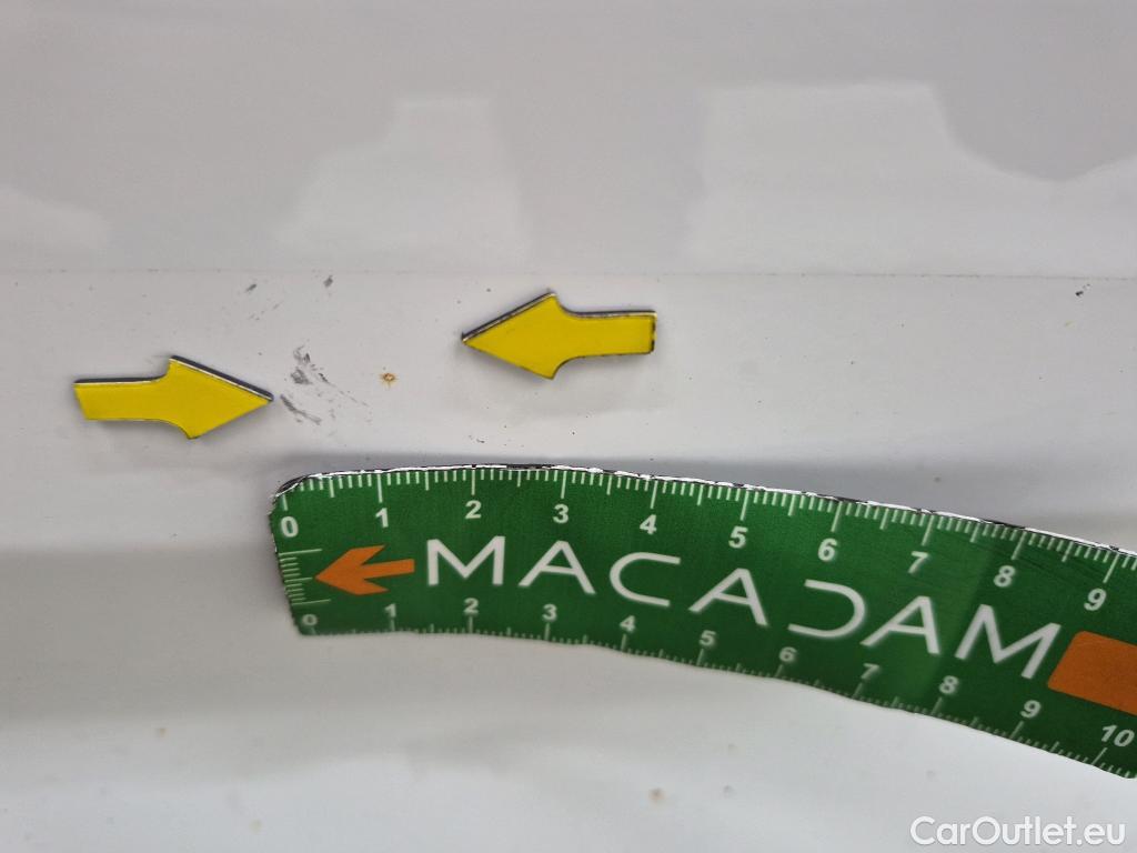  Citroen  Berlingo  Fourgon Club M 650 1.5 BlueHDi 100CV BVM5 E6dT #54