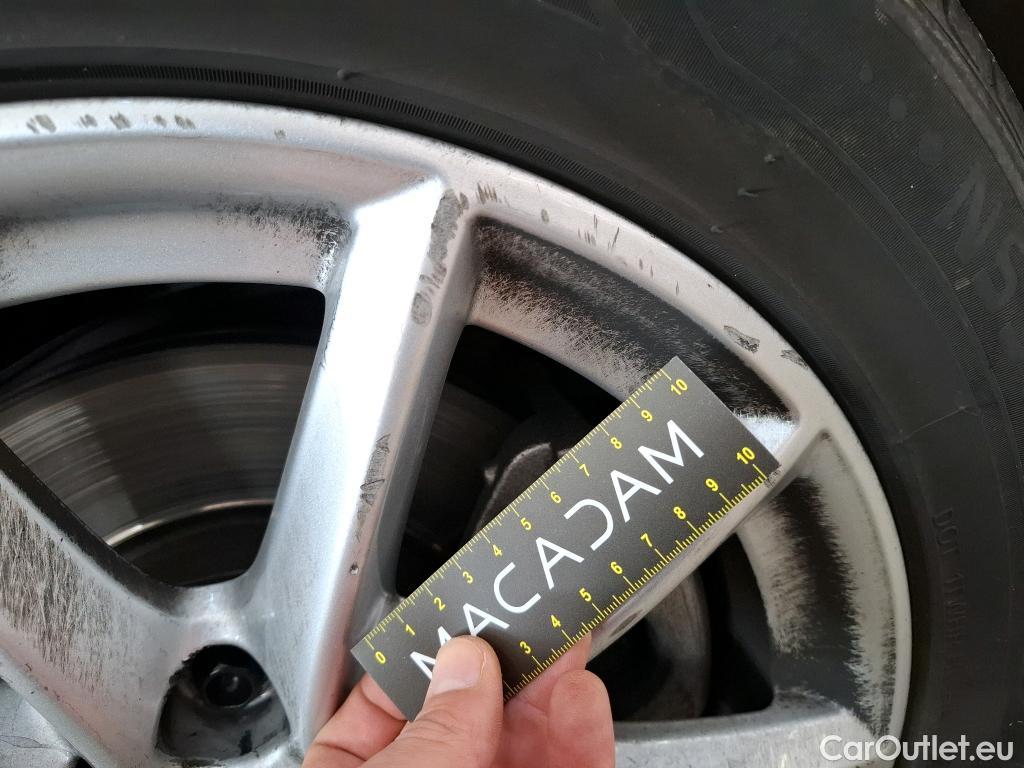  Bmw  Serie 2 Série 2 Gran Tourer 216d Lounge 1.5 115CV BVA7 E6d #37