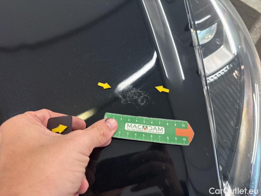  Ford  Kuga  Titanium Hybrid 2.5 190CV BVA1 E6dT #4