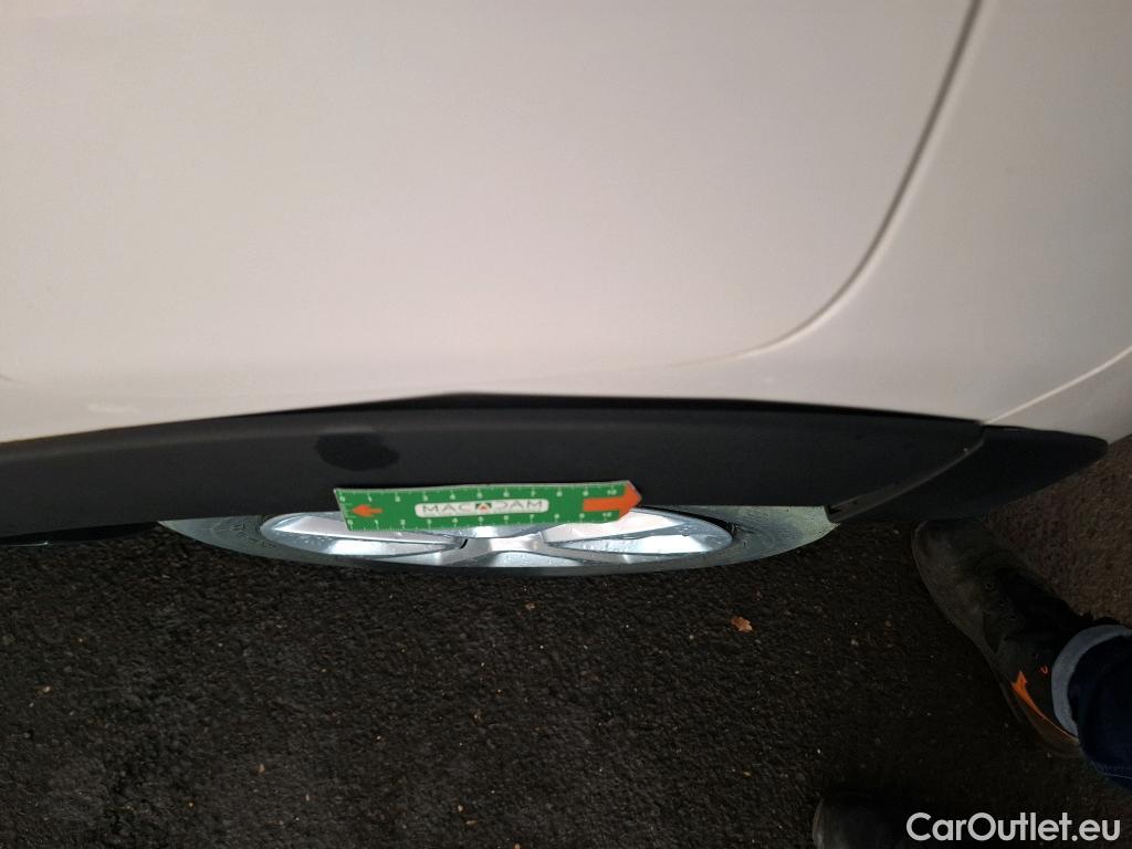  Citroen  C3  Société Feel Business R 1.5 BlueHDI 100CV BVM5 E6dT #9