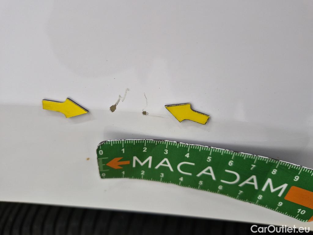  Citroen  Berlingo  Fourgon Club M 650 1.5 BlueHDi 100CV BVM5 E6dT #46