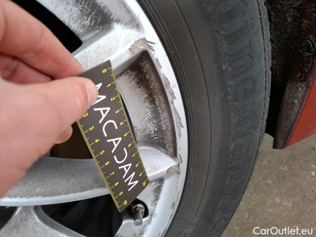  Bmw  Serie 2 Série 2 Gran Tourer 216d Lounge 1.5 115CV BVA7 E6d #32