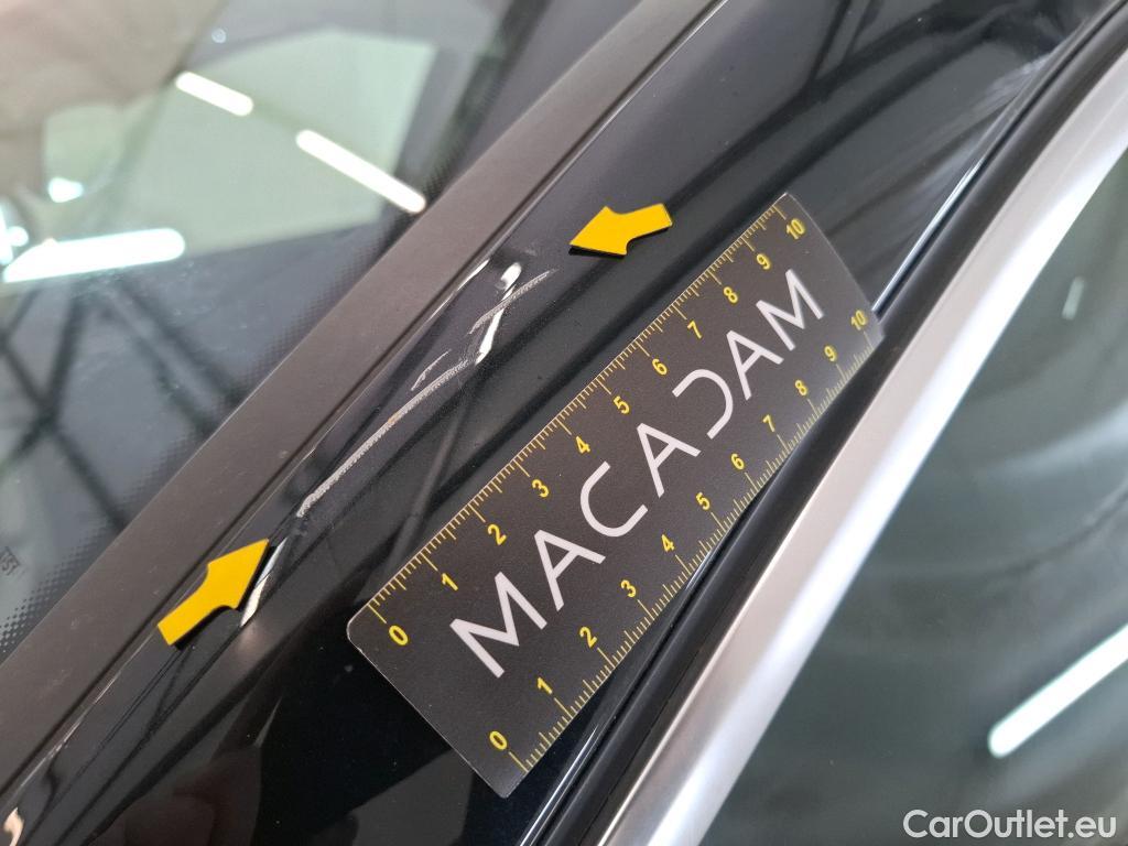  Bmw  X1 BMW  / 2022 / 5P / SUV xDrive25e Business Design DKG7 #20