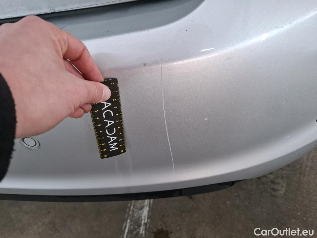  Ford  Fiesta FORD  / 2017 / 5P / Berline 1.0 EcoBoost 125 mHEV CONNECT BUSIN NAV #4