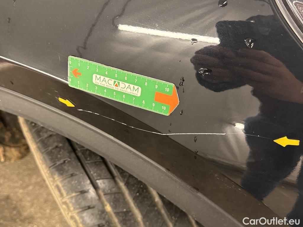  Ford  Kuga  Titanium Hybrid 2.5 190CV BVA1 E6dT #17