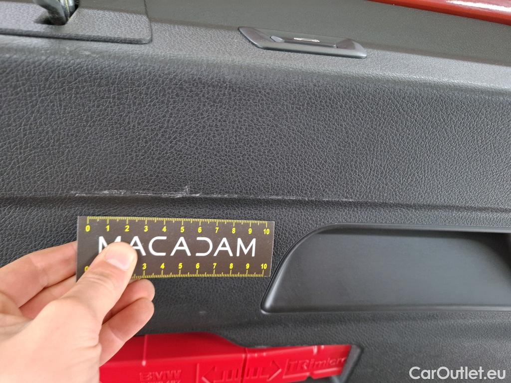  Bmw  Serie 2 Série 2 Gran Tourer 216d Lounge 1.5 115CV BVA7 E6d #42