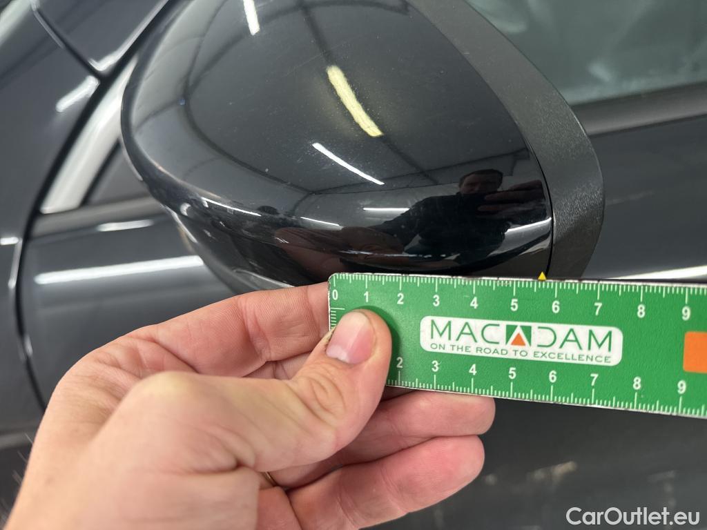  Ford  Kuga  Titanium Hybrid 2.5 190CV BVA1 E6dT #46