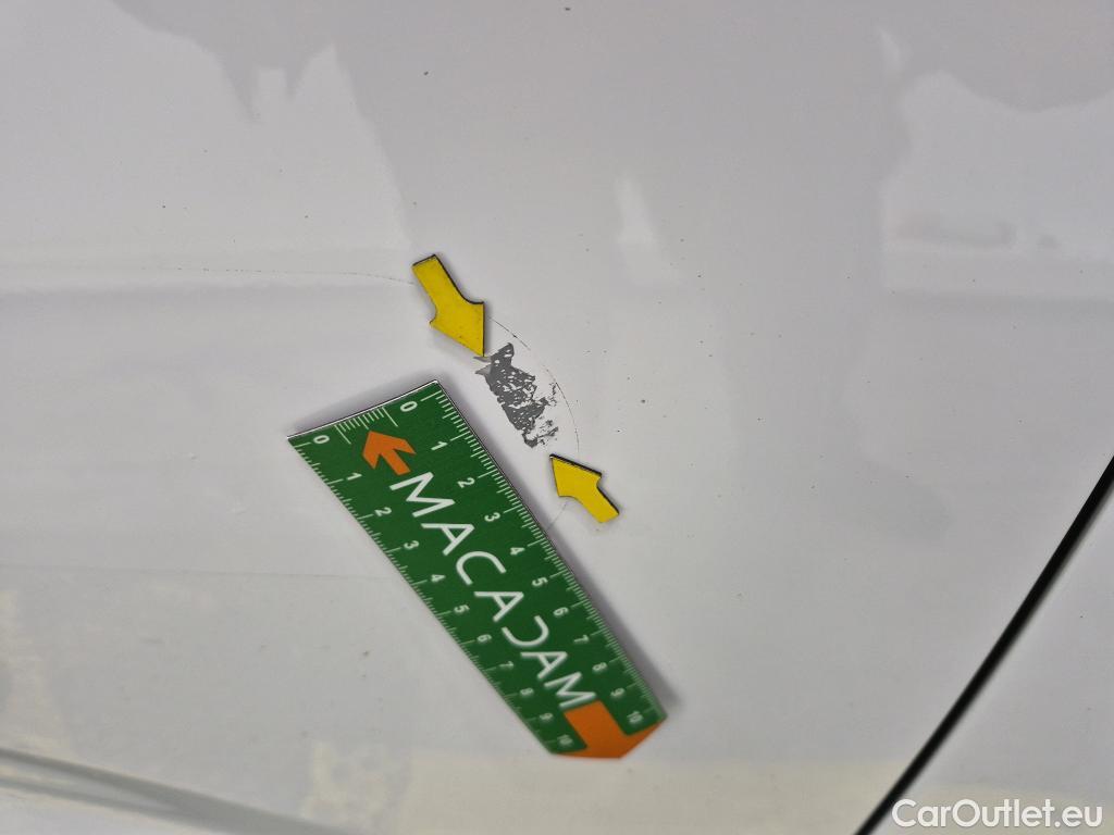  Citroen  Berlingo  Fourgon Club M 650 1.5 BlueHDi 100CV BVM5 E6dT #63