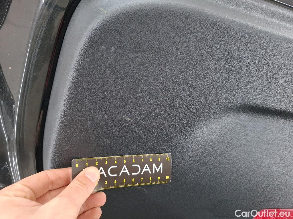  Bmw  X1 BMW  / 2022 / 5P / SUV xDrive25e Business Design DKG7 #12