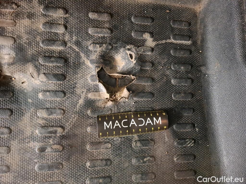  Citroen  Berlingo  Fourgon Club XL 950 1.5 BlueHDi 100CV BVM5 E6dT #4