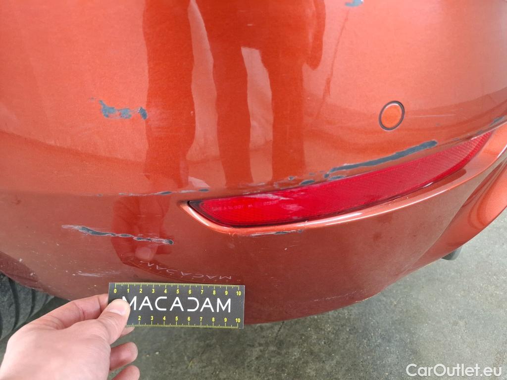  Bmw  Serie 2 Série 2 Gran Tourer 216d Lounge 1.5 115CV BVA7 E6d #12