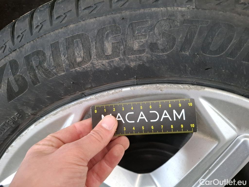  Bmw  X1 BMW  / 2022 / 5P / SUV xDrive25e Business Design DKG7 #9