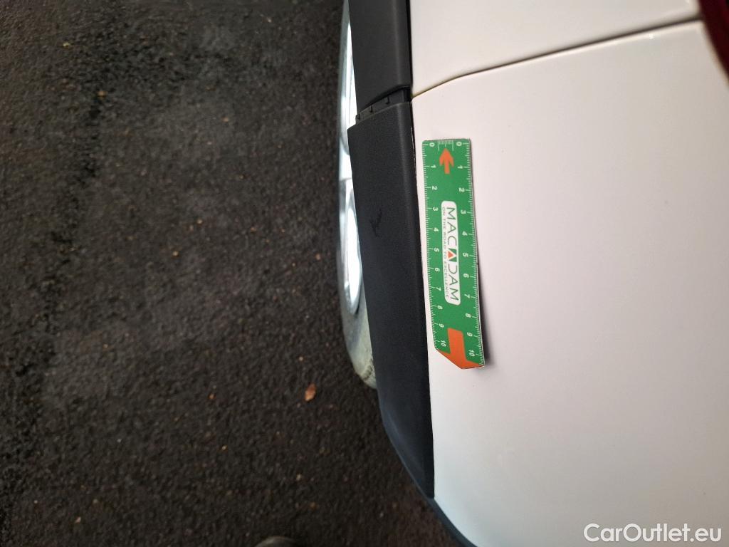  Citroen  C3  Société Feel Business R 1.5 BlueHDI 100CV BVM5 E6dT #5