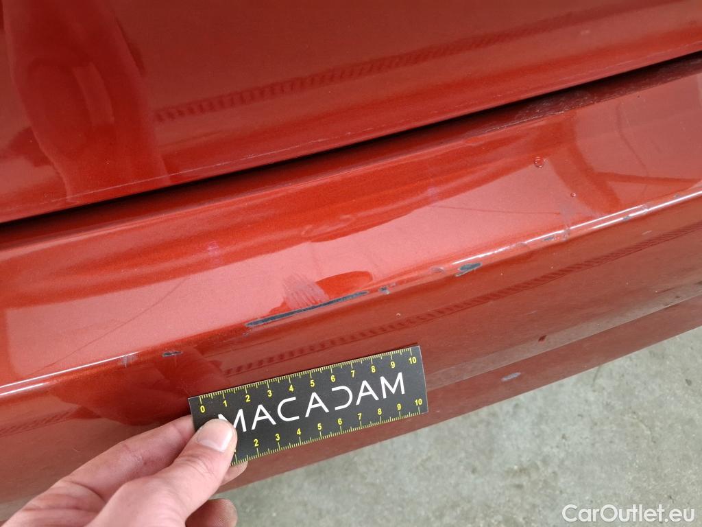  Bmw  Serie 2 Série 2 Gran Tourer 216d Lounge 1.5 115CV BVA7 E6d #14