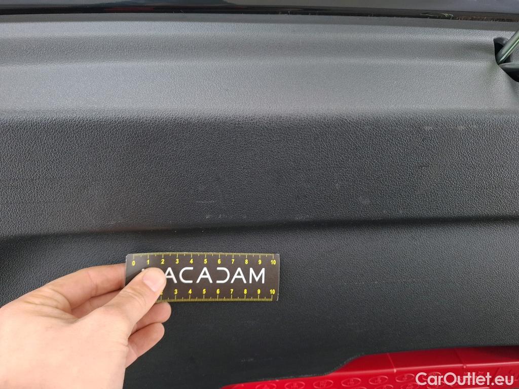  Bmw  X1 BMW  / 2022 / 5P / SUV xDrive25e Business Design DKG7 #13