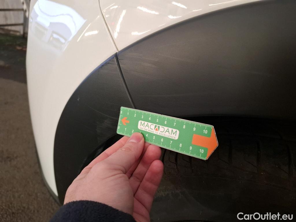  Citroen  C3  Société Feel Business R 1.5 BlueHDI 100CV BVM5 E6dT #15