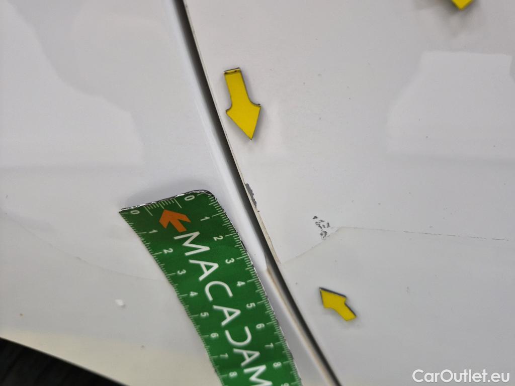  Citroen  Berlingo  Fourgon Club M 650 1.5 BlueHDi 100CV BVM5 E6dT #11