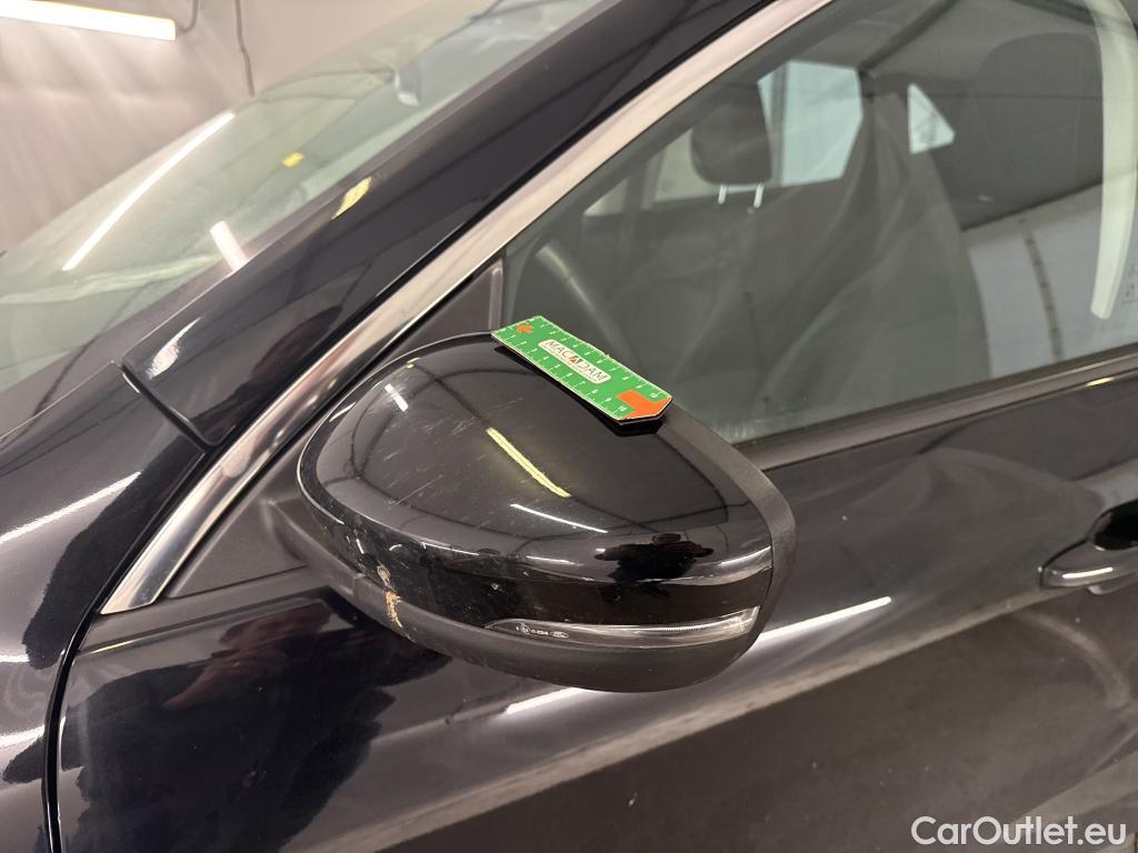  Ford  Kuga  Titanium Hybrid 2.5 190CV BVA1 E6dT #44