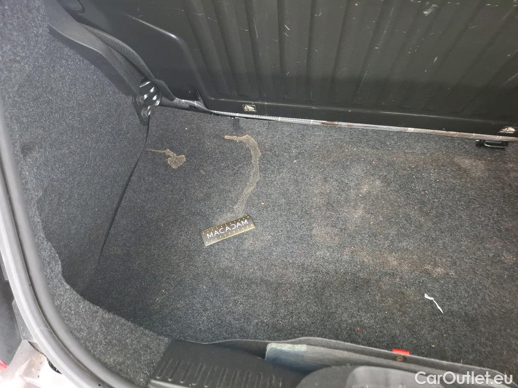  Fiat  500  Berline Lounge 1.2 70CV BVM5 E6 #18