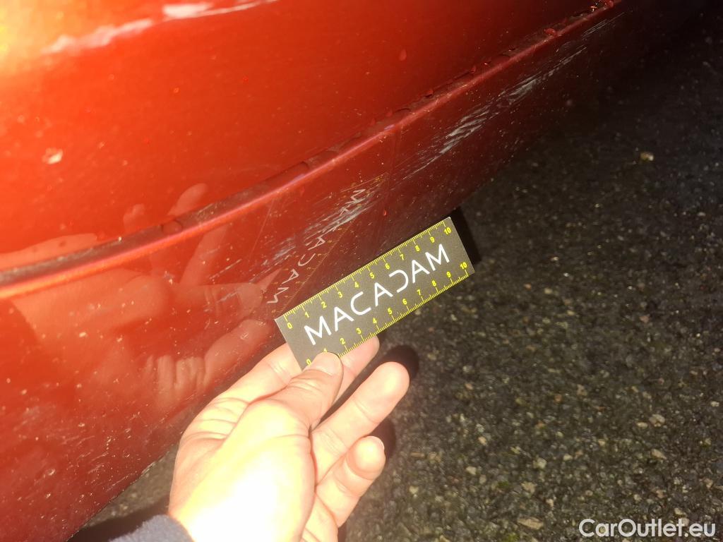  Bmw  Serie 2 Série 2 Gran Tourer 216d Lounge 1.5 115CV BVA7 E6d #19