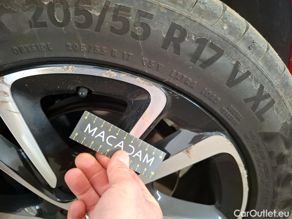  Citroen  C4 Grand Picasso /Spacetourer Shine 1.5 BlueHDi 130CV BVA8 E6d #7