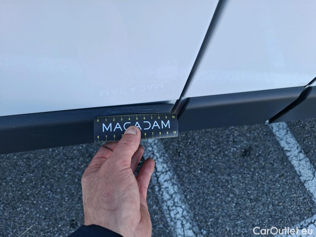  Citroen  Jumper  Fourgon 30 L1H1 Club BlueHDi 140 2.2 140CV BVM6 #15