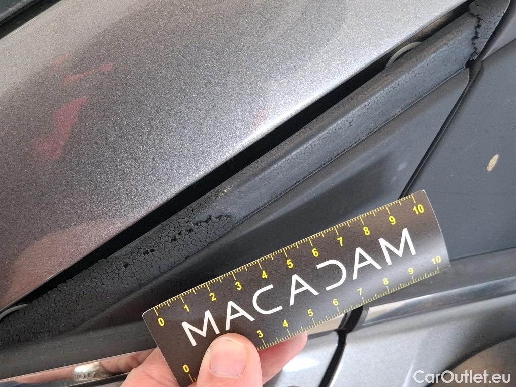  Fiat  500  Berline Lounge 1.2 70CV BVM5 E6 #13