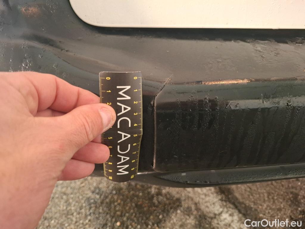  Citroen  Berlingo  Fourgon Club XL 950 1.5 BlueHDi 100CV BVM5 E6dT #2