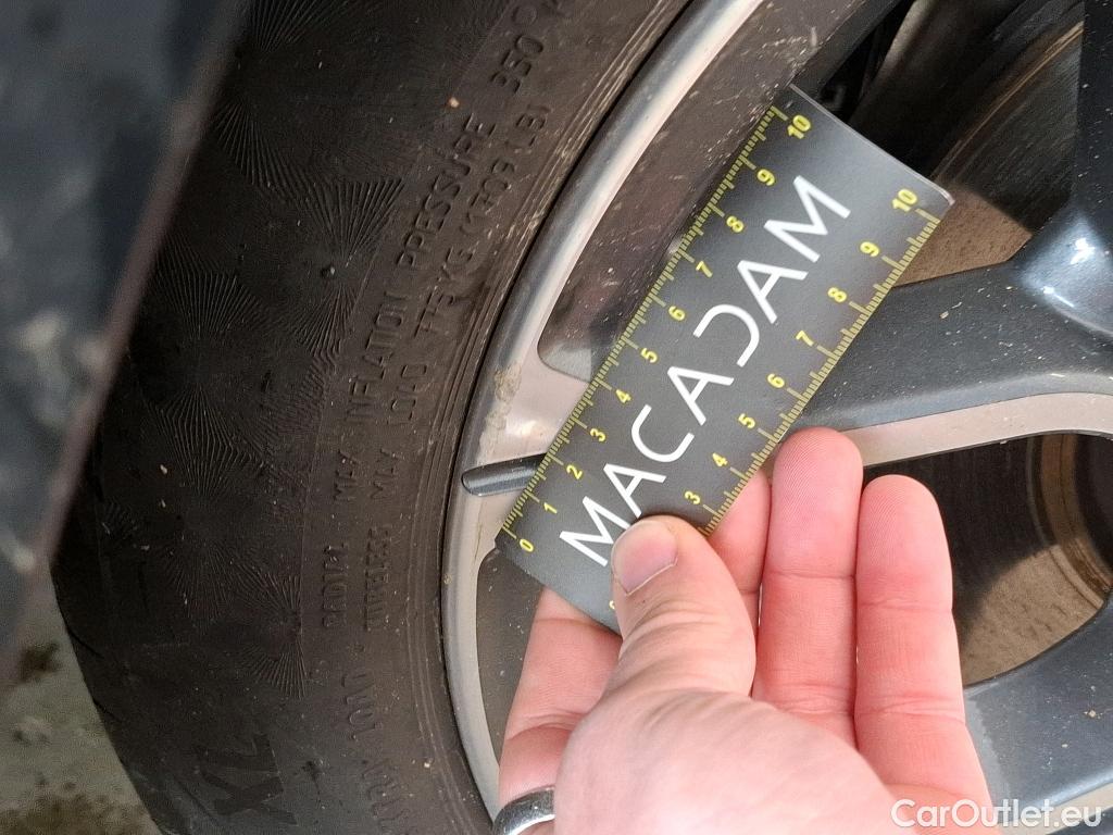  Bmw  X2 Série  sDrive 18i Lounge 1.5 135CV BVM6 E6d #2