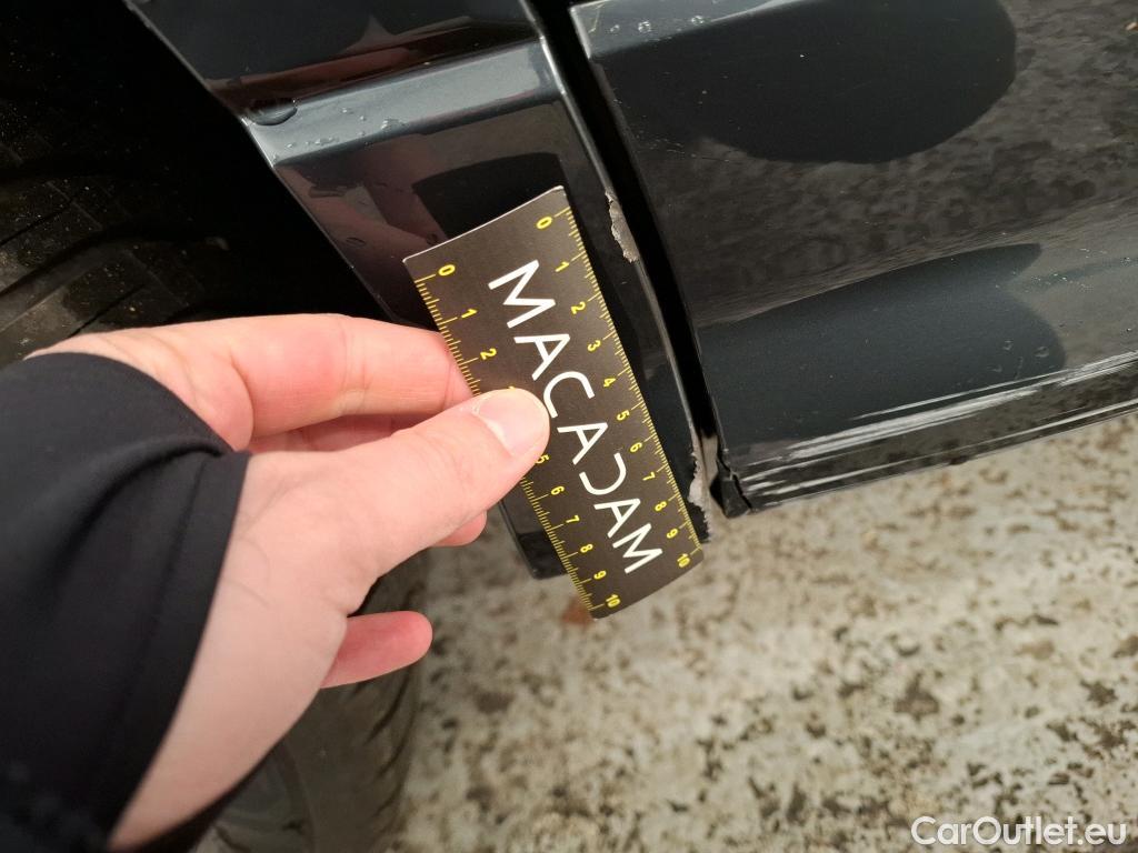  Audi  Q3 AUDI  Sportback / 2019 / 5P / SUV 35 TFSI 150 MHEV S Tronic 7 S LINE #15