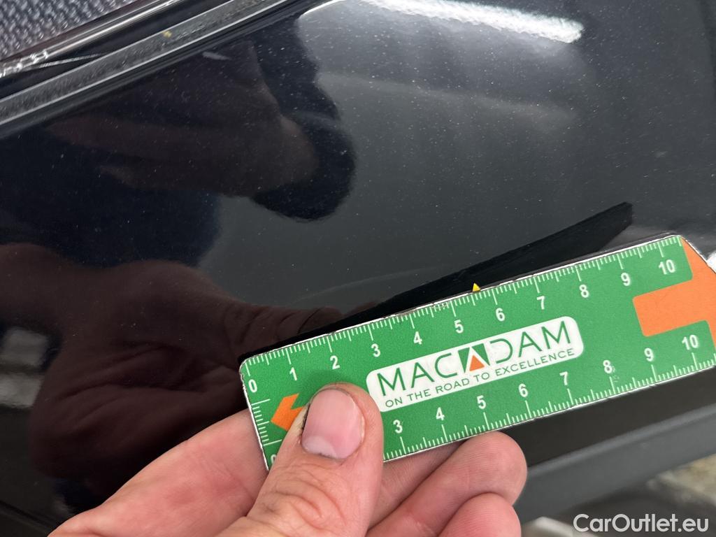  Ford  Kuga  Titanium Hybrid 2.5 190CV BVA1 E6dT #63