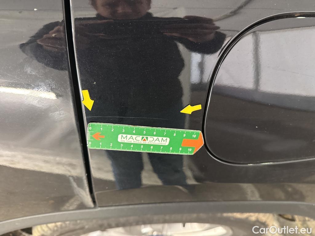  Ford  Kuga  Titanium Hybrid 2.5 190CV BVA1 E6dT #61