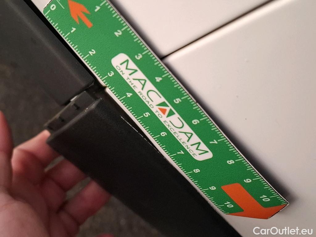  Citroen  C3  Société Feel Business R 1.5 BlueHDI 100CV BVM5 E6dT #7