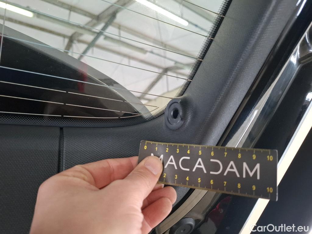  Bmw  X1 BMW  / 2022 / 5P / SUV xDrive25e Business Design DKG7 #18