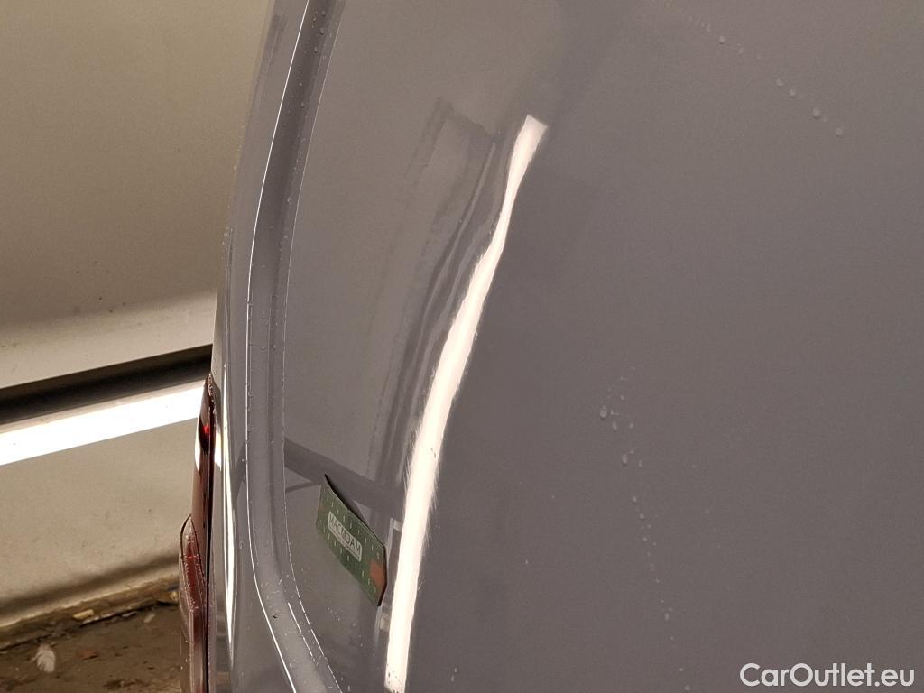  Citroen  Berlingo  Fourgon Club XL 950 1.2 PureTech 110CV BVM6 E6d #48