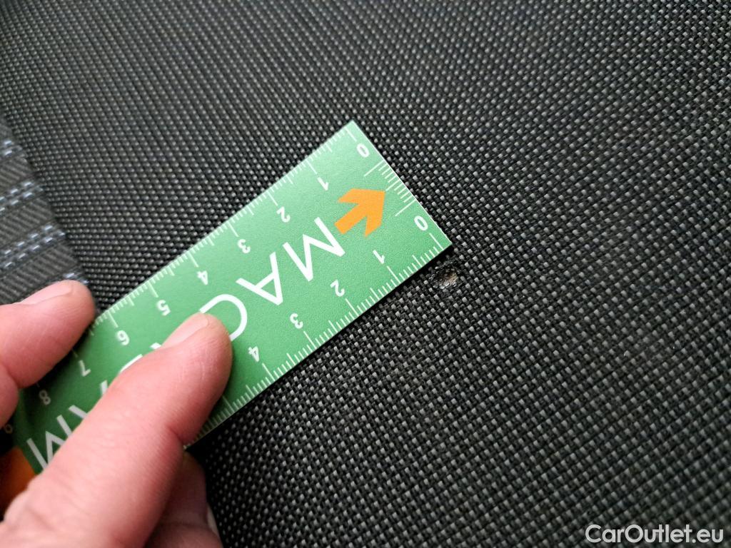  Ford  Transit  Fourgon 310 L3 Trend 2.0 TDCi 105CV BVM6 E6 #12