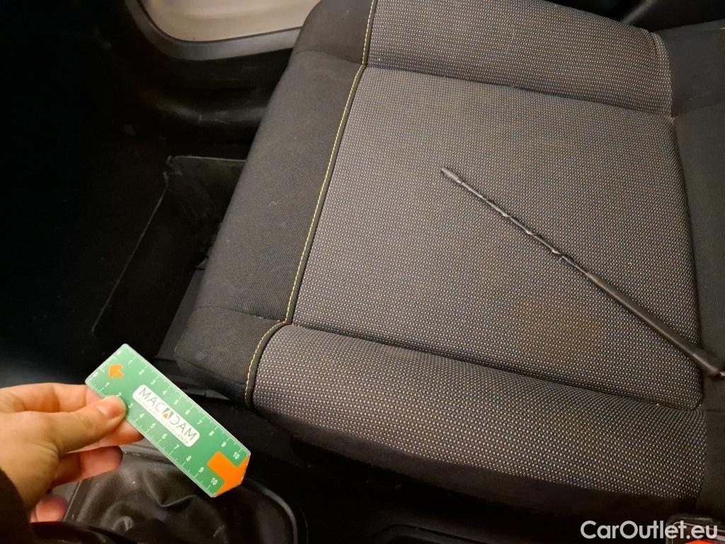  Citroen  C3  Société Feel Business R 1.5 BlueHDI 100CV BVM5 E6dT #12