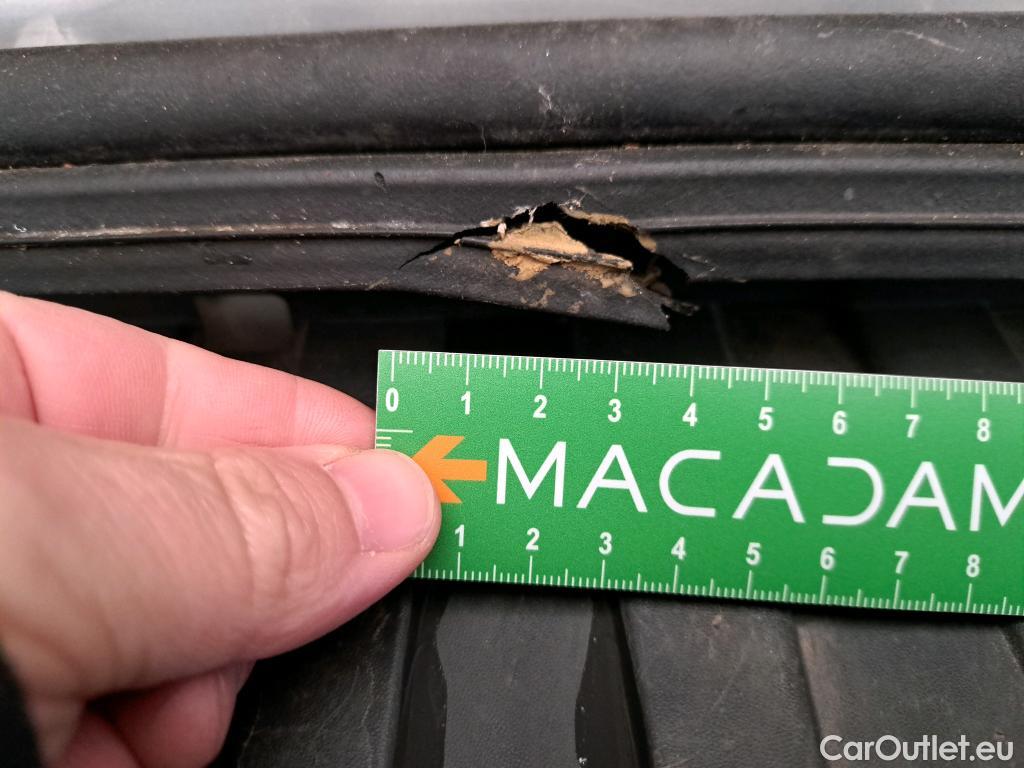  Ford  Transit  Fourgon 310 L3 Trend 2.0 TDCi 105CV BVM6 E6 #8