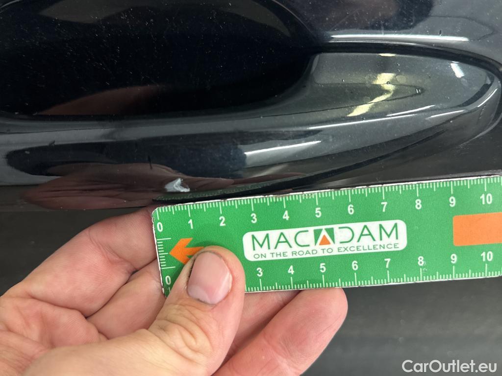  Ford  Kuga  Titanium Hybrid 2.5 190CV BVA1 E6dT #57