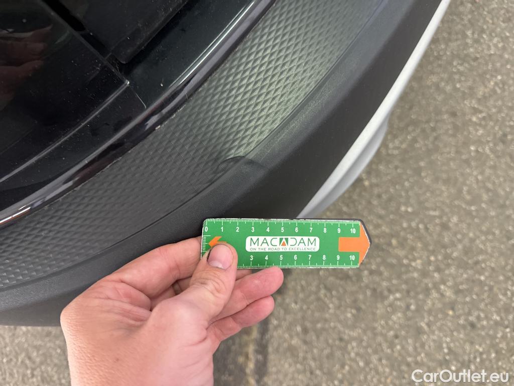  Ford  Kuga  Titanium Hybrid 2.5 190CV BVA1 E6dT #6