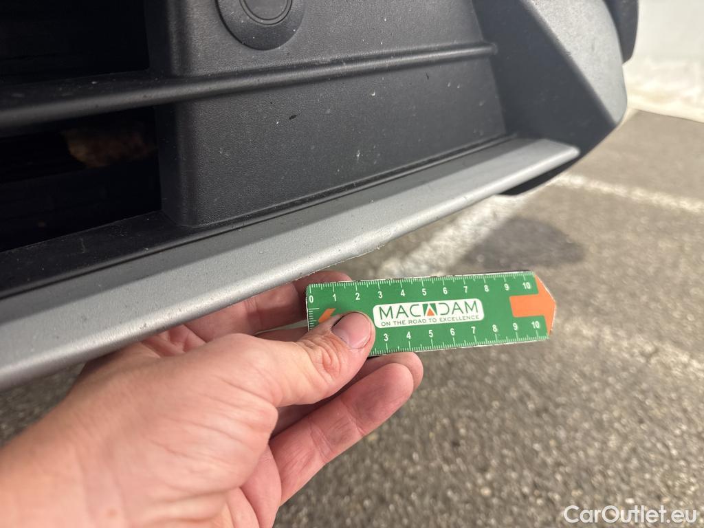  Ford  Kuga  Titanium Hybrid 2.5 190CV BVA1 E6dT #21