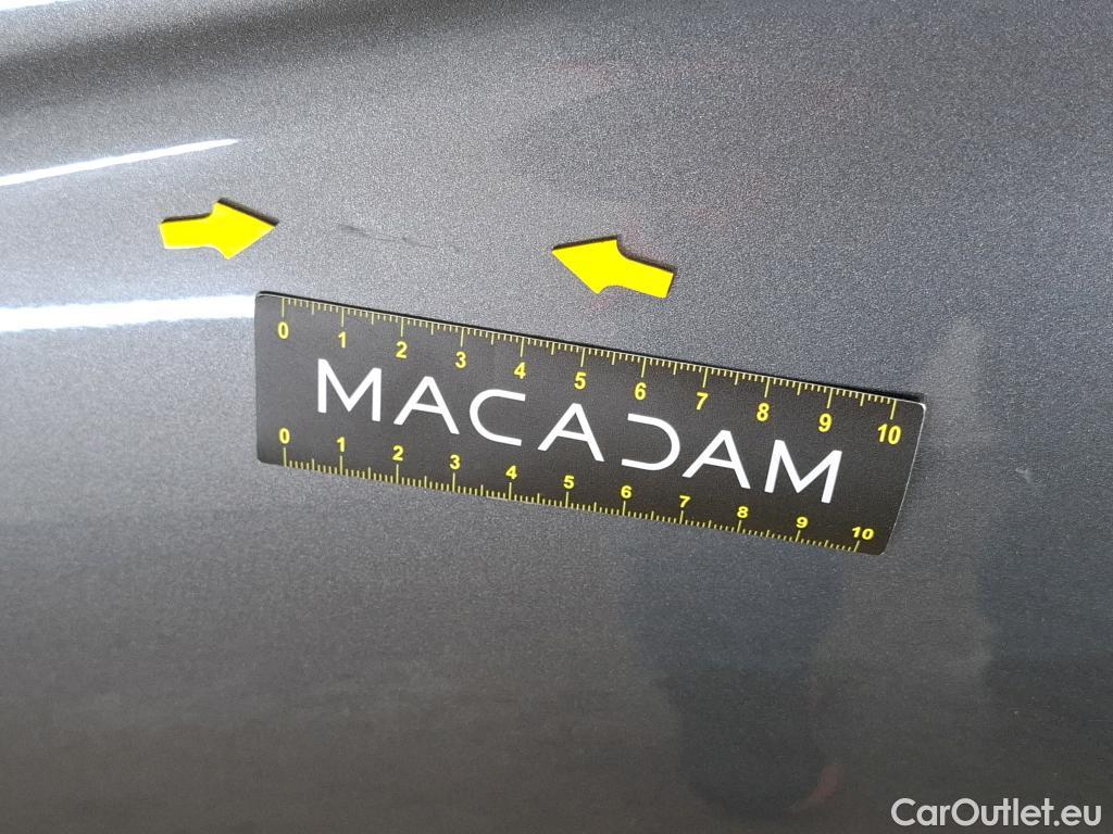  Fiat  500  Berline Lounge 1.2 70CV BVM5 E6 #5