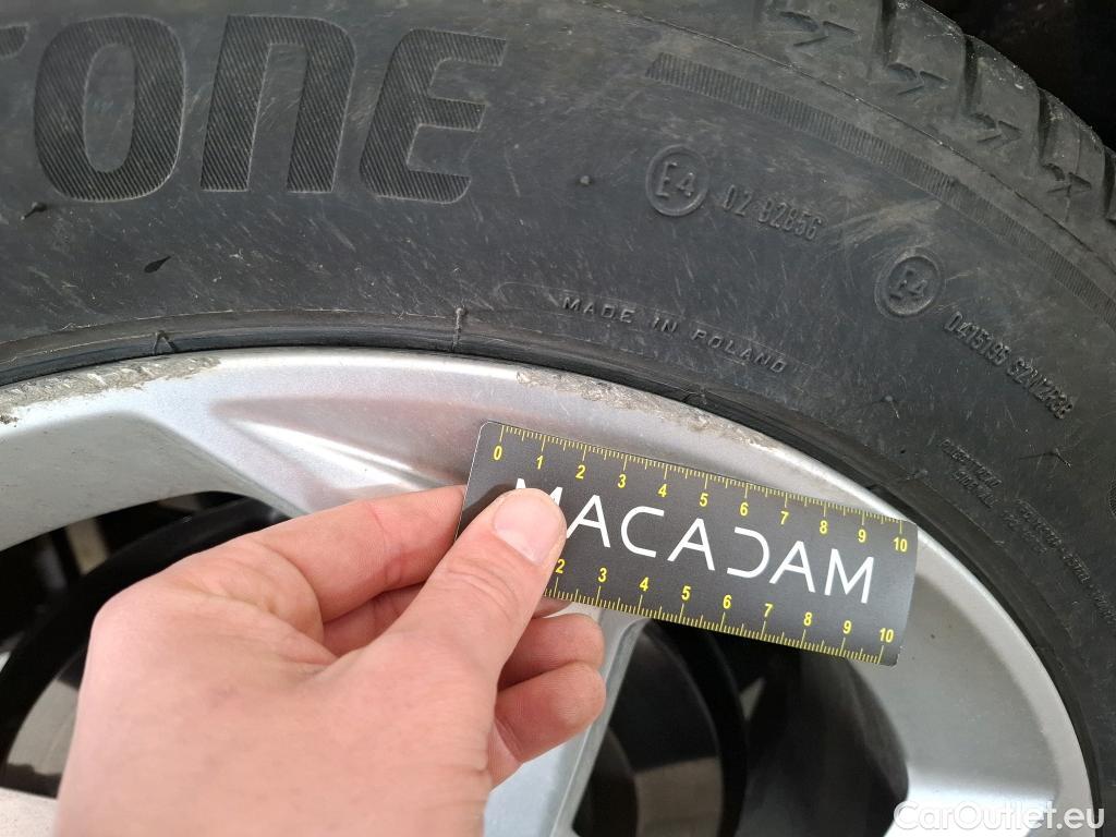  Bmw  X1 BMW  / 2022 / 5P / SUV xDrive25e Business Design DKG7 #10