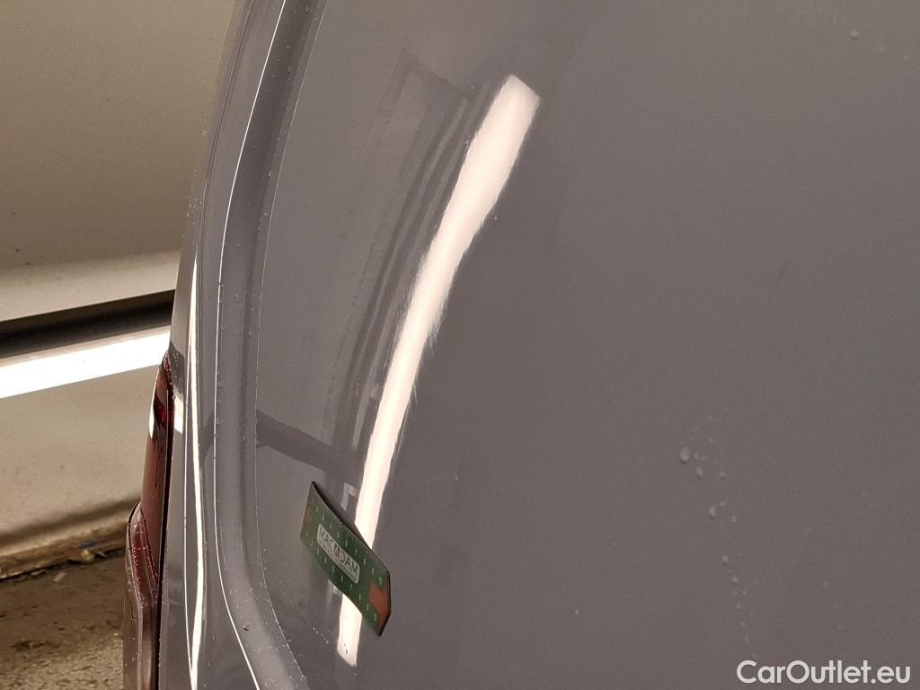  Citroen  Berlingo  Fourgon Club XL 950 1.2 PureTech 110CV BVM6 E6d #50