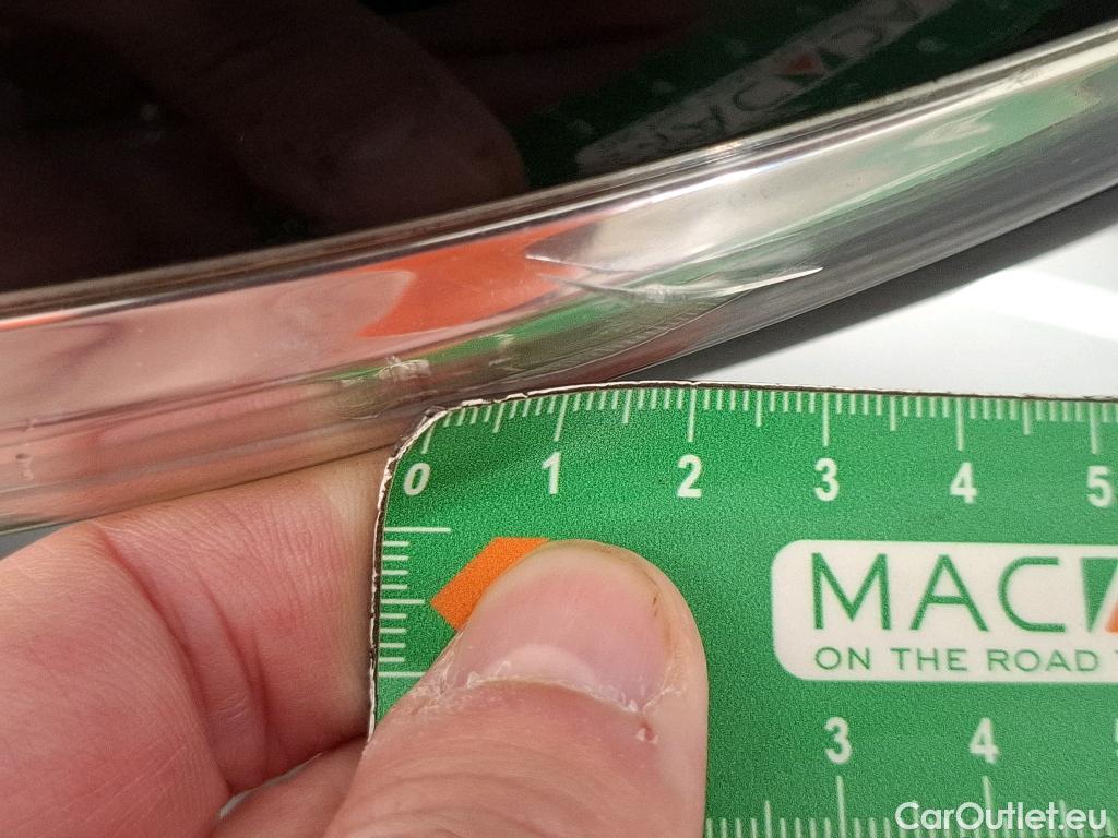  Citroen  C3 CITROEN  5p Berline PureTech 82 SandS BVM Feel Busin #8