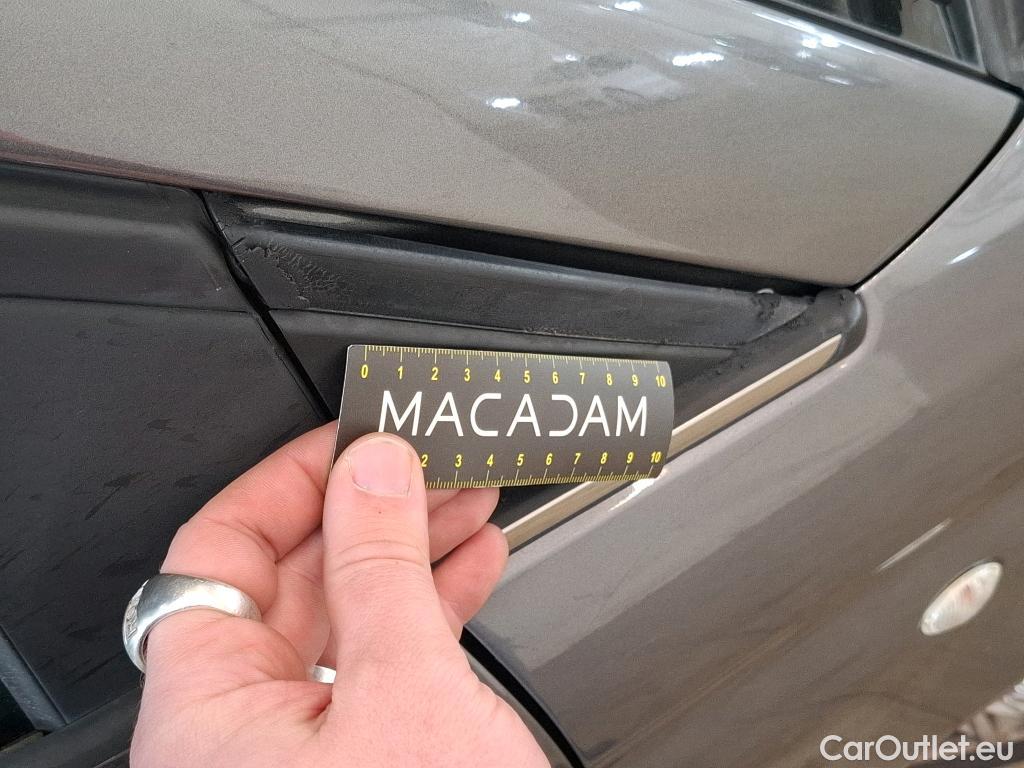  Fiat  500  Berline Lounge 1.2 70CV BVM5 E6 #15