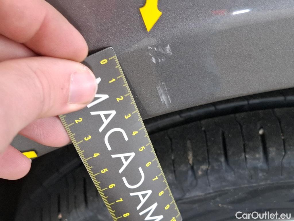  Fiat  500  Berline Lounge 1.2 70CV BVM5 E6 #4