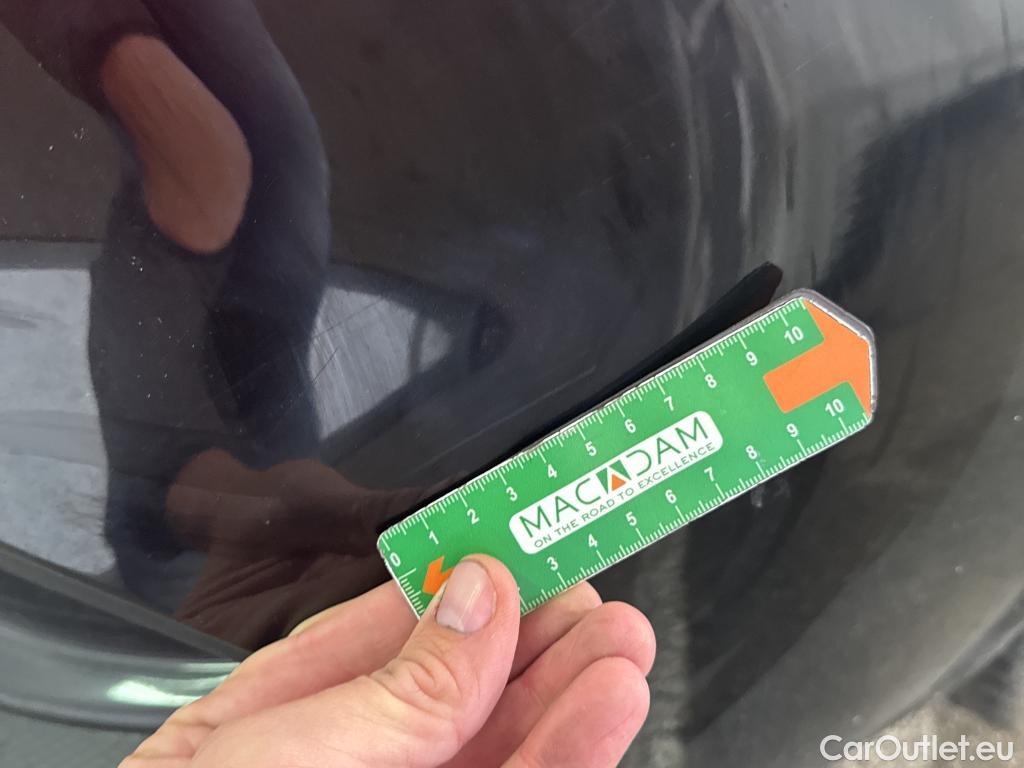  Ford  Kuga  Titanium Hybrid 2.5 190CV BVA1 E6dT #32