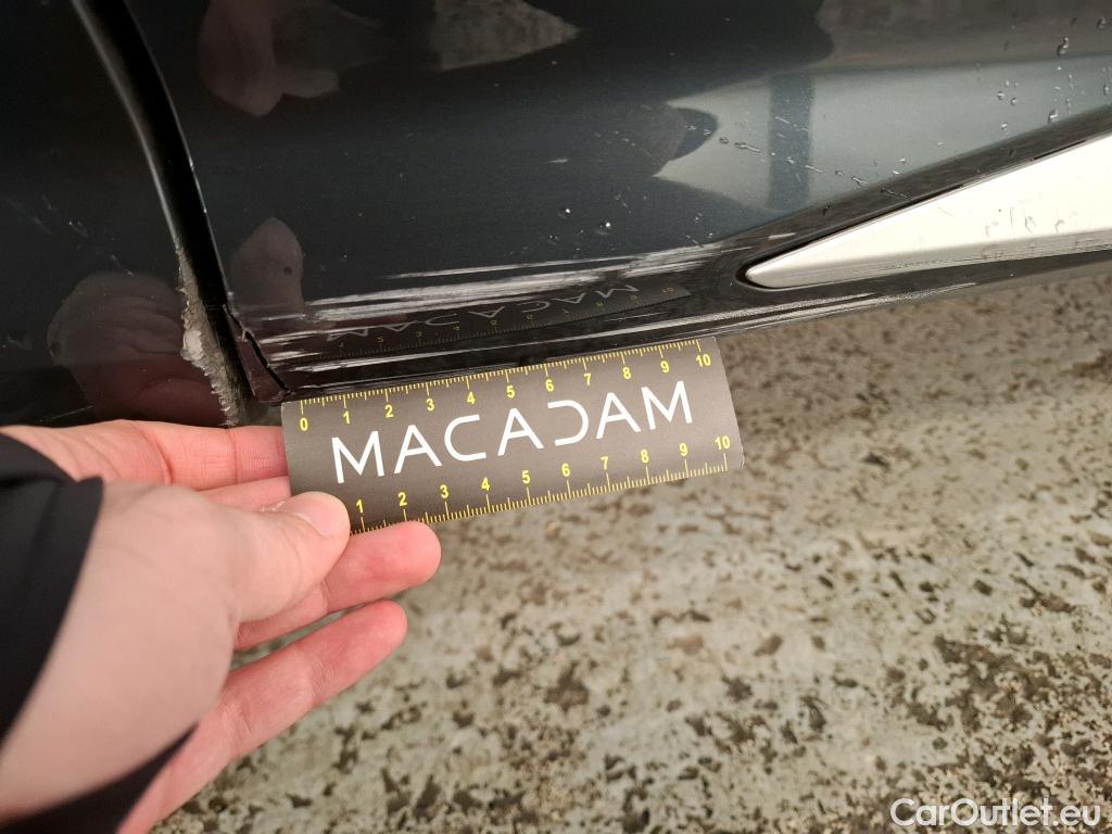  Audi  Q3 AUDI  Sportback / 2019 / 5P / SUV 35 TFSI 150 MHEV S Tronic 7 S LINE #3