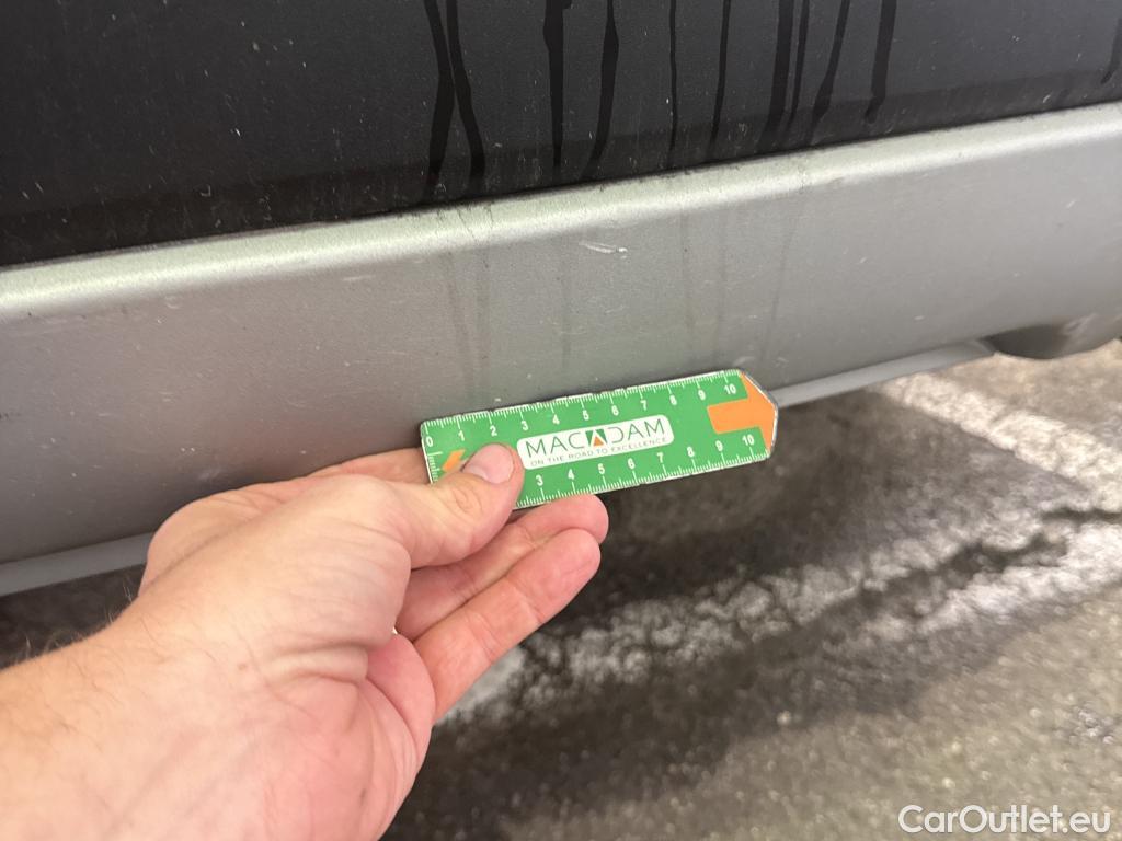  Ford  Kuga  Titanium Hybrid 2.5 190CV BVA1 E6dT #38